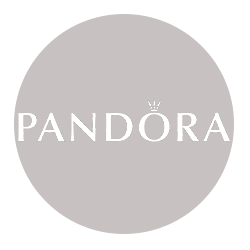 Pandora Gioielli Limbiate Pandora Gioielli Limbiate